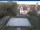Webcam in Glauchau, 20.6 km entfernt