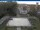 Webcam in Glauchau, 21.8 km entfernt
