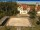 Webcam in Glauchau, 20.6 km