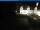 Webcam in Glauchau, 20.6 km entfernt