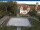 Webcam in Glauchau, 10.3 mi away