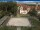 Webcam in Glauchau, 8.5 mi away