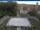 Webcam in Glauchau, 7.9 mi away