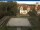 Webcam in Glauchau, 10 km