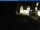 Webcam in Glauchau, 10.3 mi away