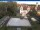 Webcam in Glauchau, 0.7 mi away