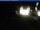 Webcam in Glauchau, 4.3 mi away