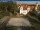 Webcam in Glauchau, 29.9 km