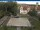 Webcam in Glauchau, 3.9 mi away