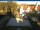 Webcam in Glauchau, 42.8 km