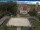 Webcam in Glauchau, 4.3 mi away