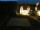 Webcam in Glauchau, 39.3 km