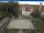 Webcam in Glauchau, 7.5 mi away