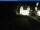 Webcam in Glauchau, 26.6 km