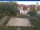 Webcam in Glauchau, 31.8 km