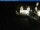 Webcam in Glauchau, 20.6 km