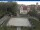 Webcam in Glauchau, 8 mi away