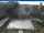 Webcam in Glauchau, 4.3 mi away