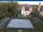 Webcam in Glauchau, 23 km entfernt