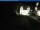 Webcam in Glauchau, 11.2 km