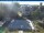 Webcam in Glauchau, 10.5 km