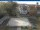 Webcam in Glauchau, 8 mi away