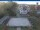 Webcam in Glauchau, 0.7 mi away
