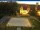 Webcam in Glauchau, 39.3 km
