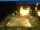 Webcam in Glauchau, 4 mi away