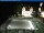 Webcam in Glauchau, 29.9 km