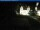 Webcam in Glauchau, 11.2 km