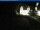 Webcam in Glauchau, 11.2 km