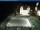 Webcam in Glauchau, 11.2 km