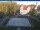 Webcam in Glauchau, 43.3 km