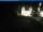 Webcam in Glauchau, 26.7 km