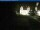 Webcam in Glauchau, 26.7 km