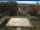 Webcam in Glauchau, 4.3 mi away
