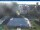 Webcam in Glauchau, 28.7 km entfernt