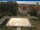 Webcam in Glauchau, 10.3 mi away