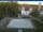 Webcam in Glauchau, 42.8 km