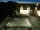 Webcam in Glauchau, 7.5 mi away