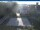 Webcam in Glauchau, 11.2 km