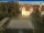 Webcam in Glauchau, 11.3 km entfernt
