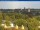 Webcam in Glauchau, 21.7 km