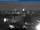 Webcam in Glauchau, 21 km entfernt