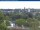 Webcam in Glauchau, 11.9 km