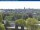 Webcam in Glauchau, 12 km entfernt