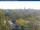 Webcam in Glauchau, 12 km