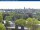 Webcam in Glauchau, 4.6 mi away