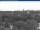 Webcam in Glauchau, 11.9 km entfernt